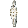 Pulsar Womens Expansion PC3092 Watch