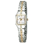 Pulsar Womens Expansion PC3096 Watch