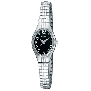 Pulsar Womens Expansion PC3271 Watch