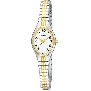 Pulsar Womens Expansion PC3272 Watch