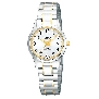 Pulsar Womens Expansion PH7149 Watch
