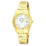 Pulsar Womens Bracelet PH7232 Watch