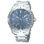 Pulsar Mens Bracelet PXH907X Watch