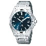 Pulsar Mens Bracelet PXH917X Watch