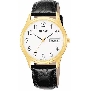 Pulsar Mens Others PXN080 Watch
