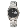 Seiko Mens Bracelet SGG707 Watch