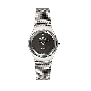 Skagen Womens Diamond 432SSSB Watch