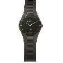 Skagen Womens Titanium 585XSTMXBG Watch