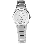 Skagen Womens Diamond 822SSXS Watch