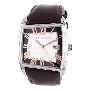 Ted Baker Mens About Time TE1060 Watch
