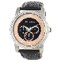 Ted Baker Mens Right On Time TE1070 Watch