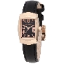 Ted Baker Womens Right On Time TE2081 Watch