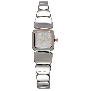 Ted Baker Womens Sui-Ted TE4047 Watch