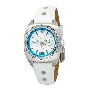 Tommy Bahama Relax Womens Beach Comber RLX2002 Watch
