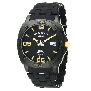 Tommy Bahama Relax Mens Reef Diver RLX3009 Watch