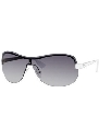 Emporio Armani EA9759 Sunglasses