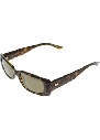 Emporio Armani EA9793 Sunglasses
