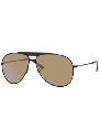 Emporio Armani EA9807 Sunglasses