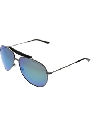 Emporio Armani EA9807 Sunglasses