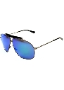 Emporio Armani EA9808 Sunglasses