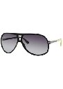 Emporio Armani EA9819 Sunglasses