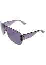 Emporio Armani EA9838 Sunglasses