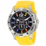 Nautica Mens BFD 101 N18637G Watch